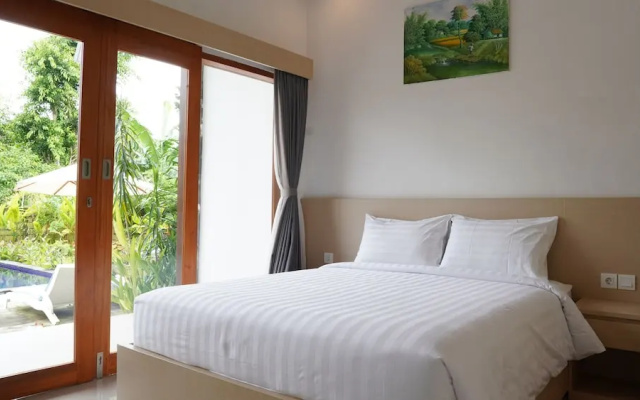 Artaloka Hotel & Restaurant