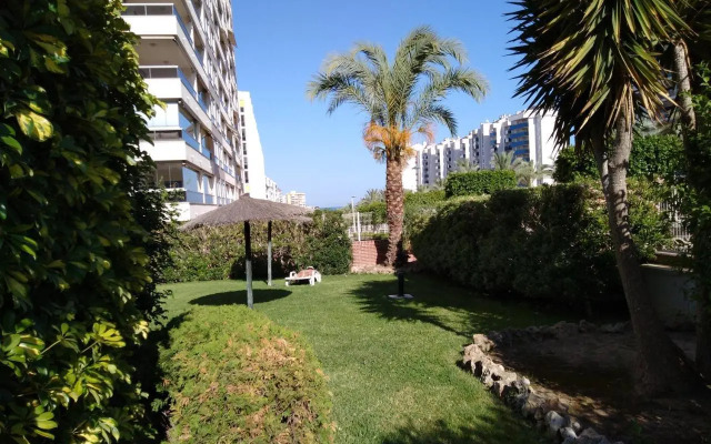 6 Carrer Llevant