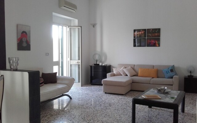 La Maison Du Bonheur