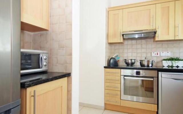 Holiday home 4 bedrooms 3 bathrooms - Protaras