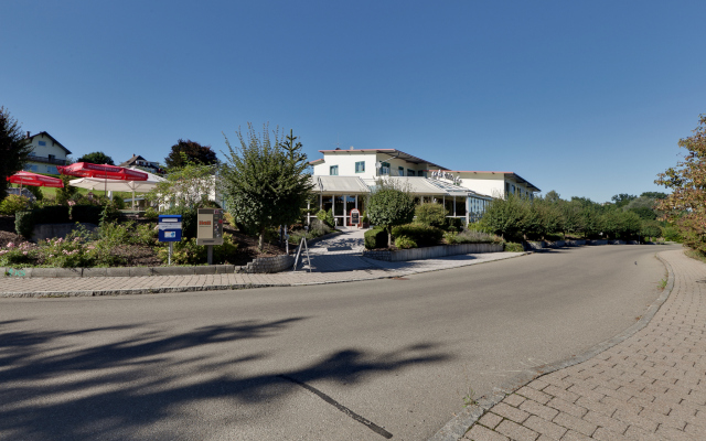 Vita Wellnesshotel