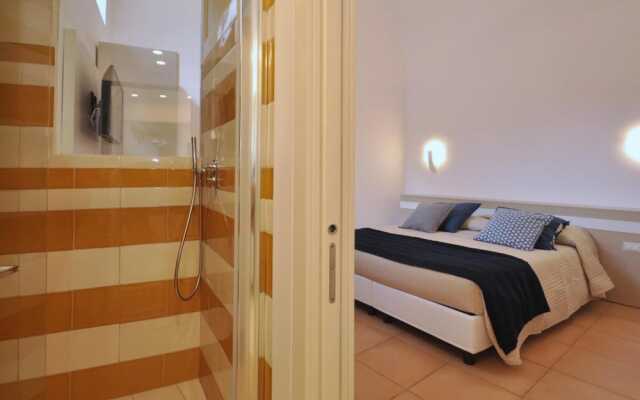 Casa Mao - ID 3308 in Amalfi