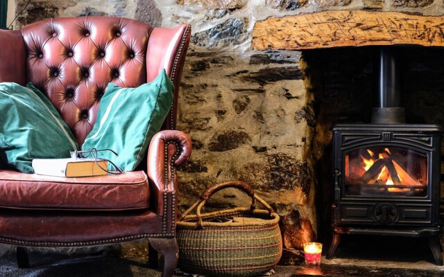 River Cottage