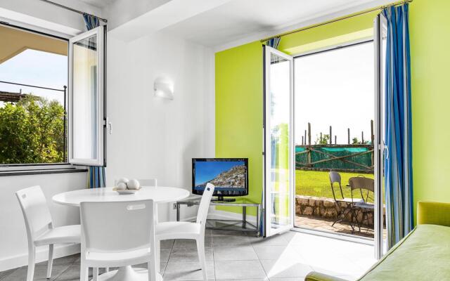 Le Capannelle - Turandot