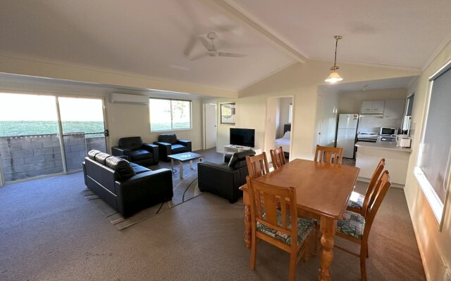 4 Bedroom Home Away from Home