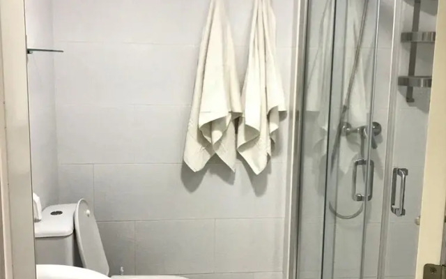 Viuter - Sunset Vista Las Canteras Beach