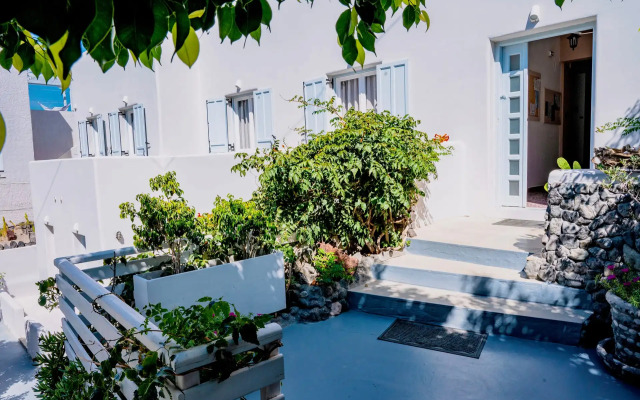 Kamarela Studios