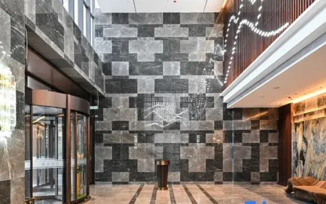 Shungeng Tianze Hotel