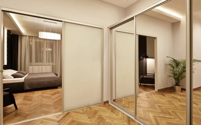 Apartament King Size