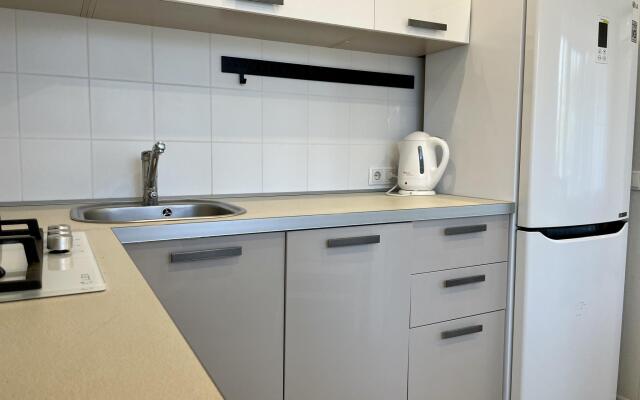 ApartLand (ApartLand) on 22 International Avenue