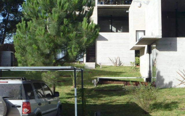 V & D Casas - Mar Azul