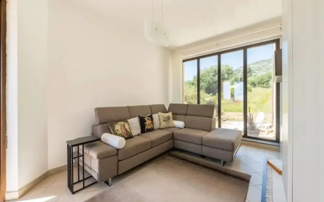 Charming House in Orosei With View