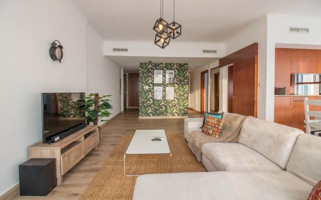 One Perfect Stay  Fairways West