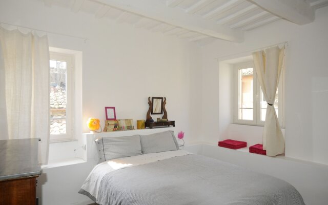 B&B 7 Baci