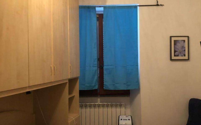 B&B Emc2
