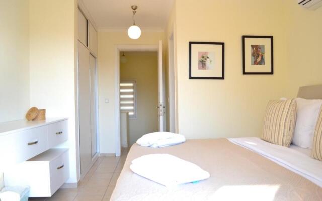 Villa Olive 7