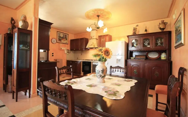 Villa Stella Marina