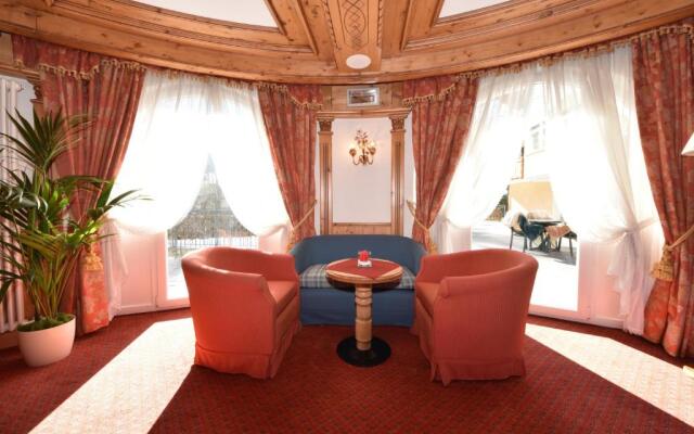 Residence Pez Gajard