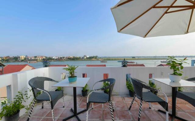 Rock Mouse Homestay
