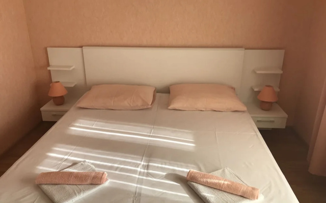 Apartman Ivan