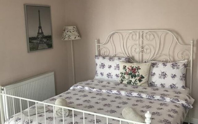 Sapanca Butik Otel