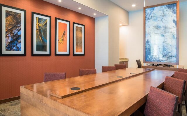 Hyatt Place Celaya