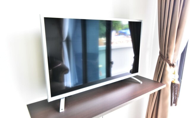 Your Home Krabi Ao Nang