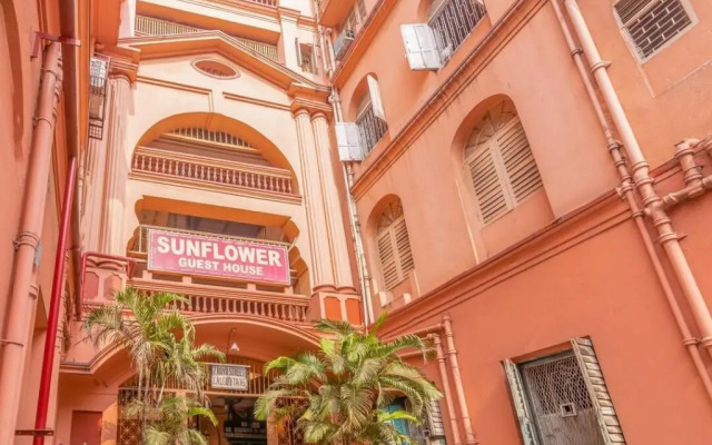 Sunflower Guesthouse