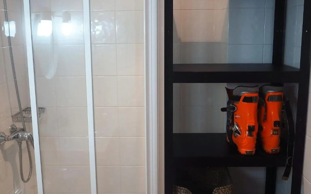 Apartament Carpe Diem