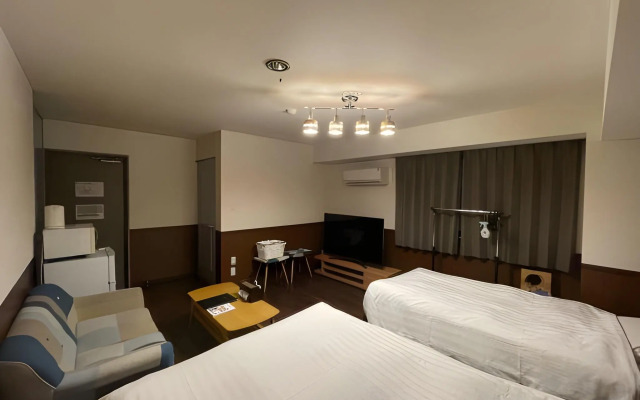 Randor Residence Tokyo Classic