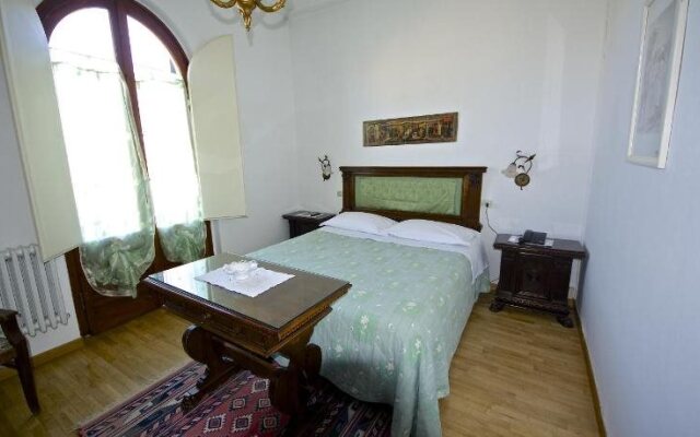 Hotel Lami