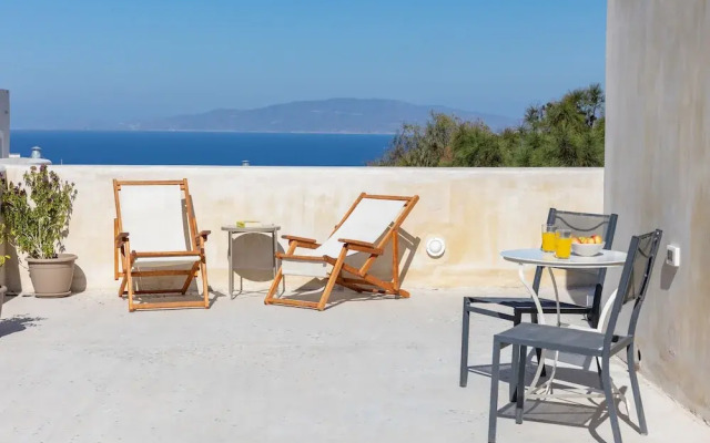 Oia Cellars