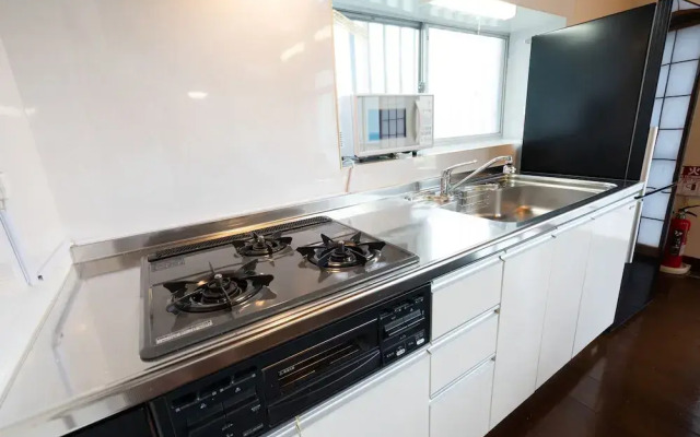 Angel Forest Izu Kogen