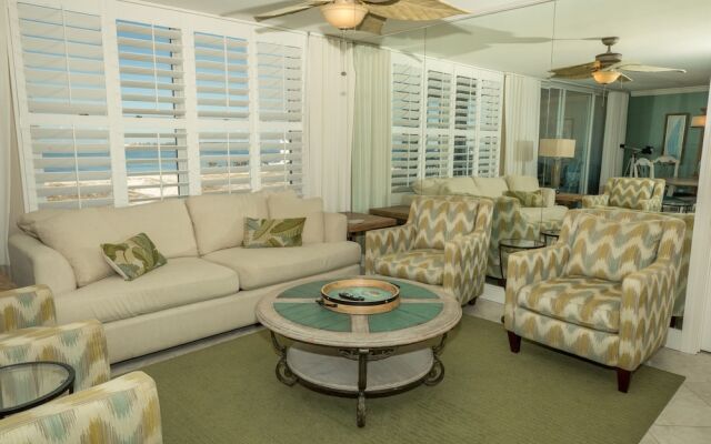 Magnolia 602 Destin - 2 Br Condo