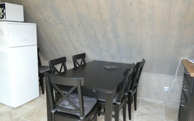 Charme Spa Nature et Détente