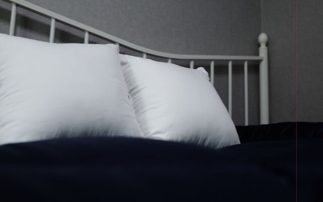 MUJU in GuestHouse - Hostel