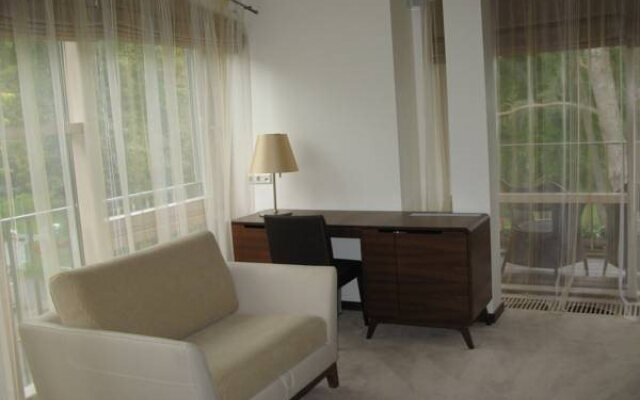 Guest House Atuoni