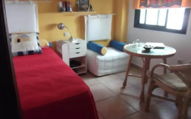 Atlanterra Apartment 103466 by MO Rentals