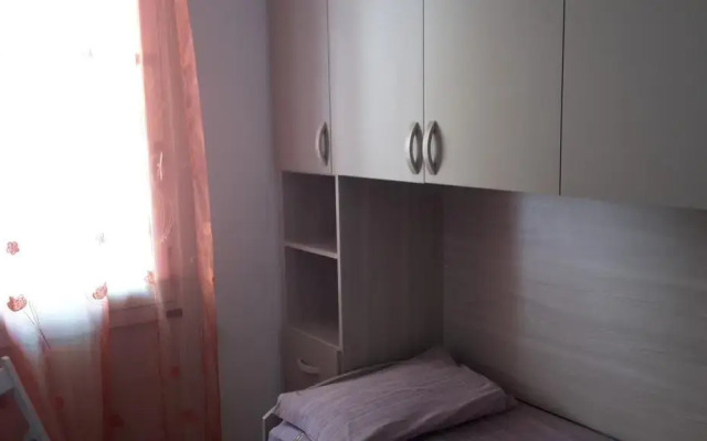 Appartamento La Caletta