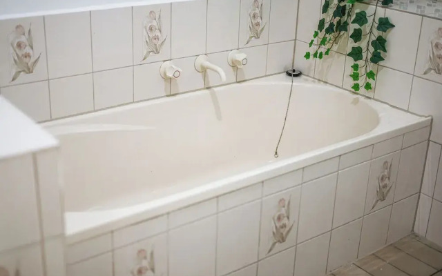 StayAU Newly Modern Comforts 3BRM Home Cranbourne