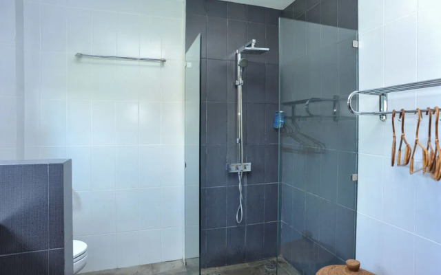 Airy Mengwi Teleng 100 Bali