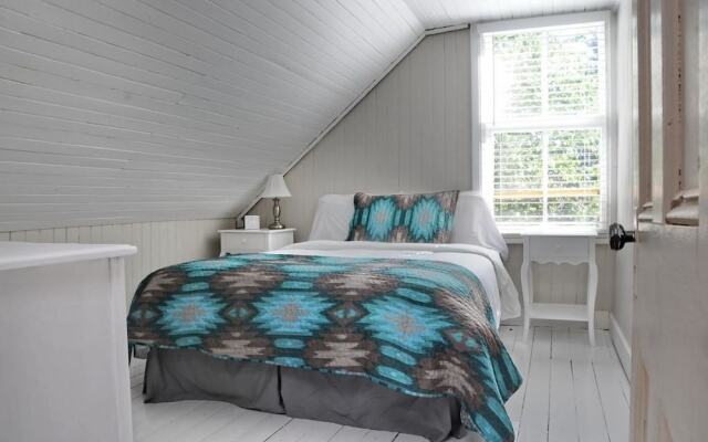 Domaine Annie Sur Mer