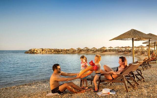 Aminess Vival Maestral Hotel