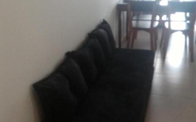 Apartamento temporada Arraial do Cabo