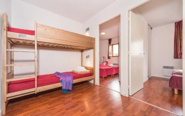 Residence Village Vignec