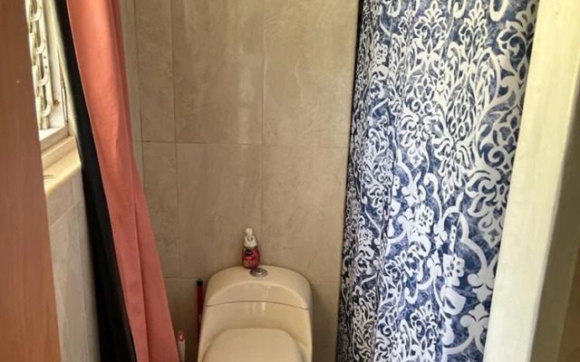 Immaculate 1-bed House in Ocho Rios