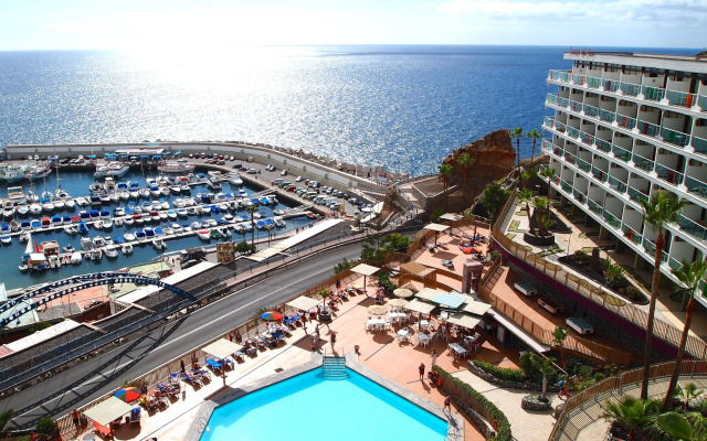 Punta del Rey - Adults Only