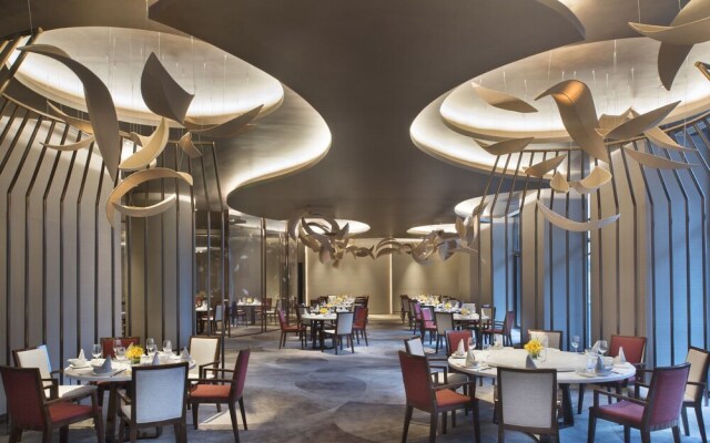 B&B Casa Vincenti Country House