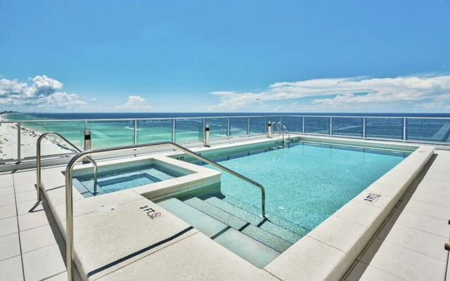 Sea to Believe by Five Star Properties