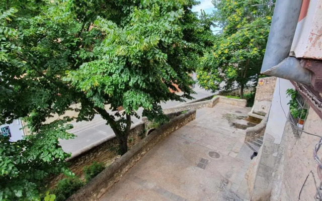 Apartamentos Casa Botes II